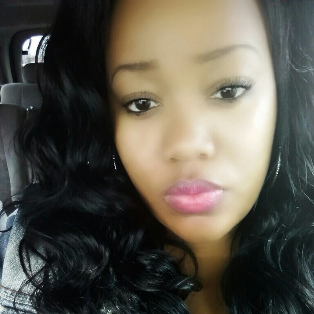 Meet your Posher, Lesia